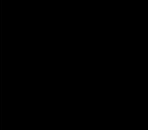 Cassiopeia A SNR in X-ray Spectrum evolving from 2002 to 2019.